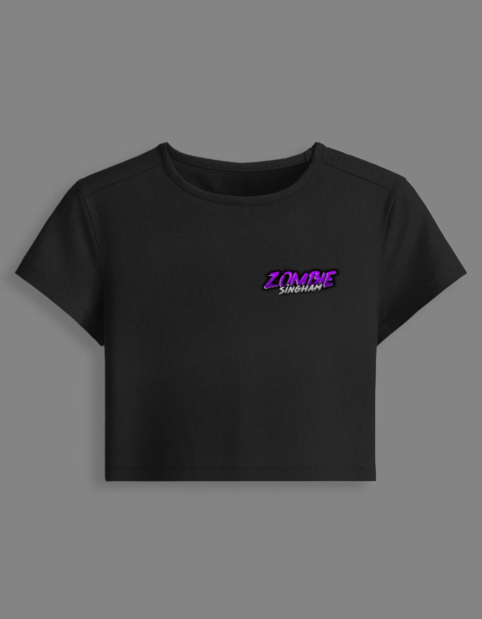 Front_1_c_2.jpg