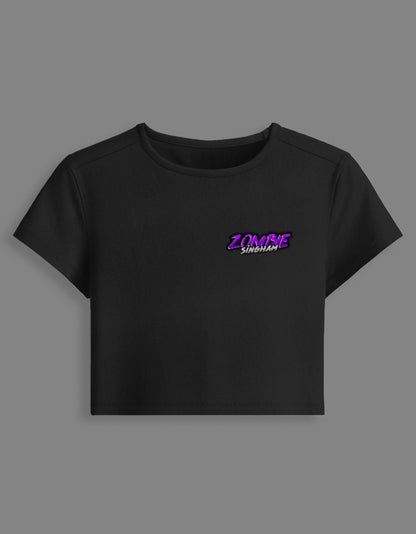 Front_1_c_2.jpg