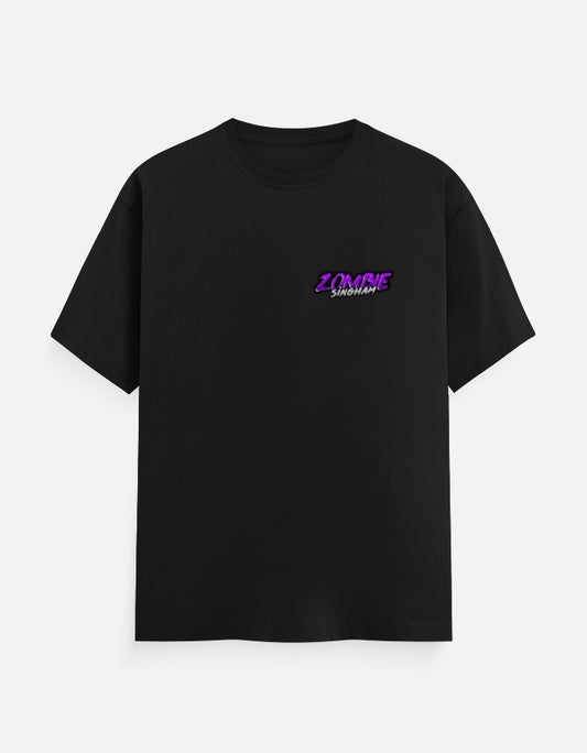 Front_1_c_2.jpg