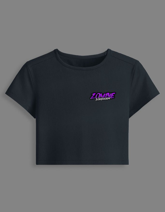 Front_1_c_3.jpg