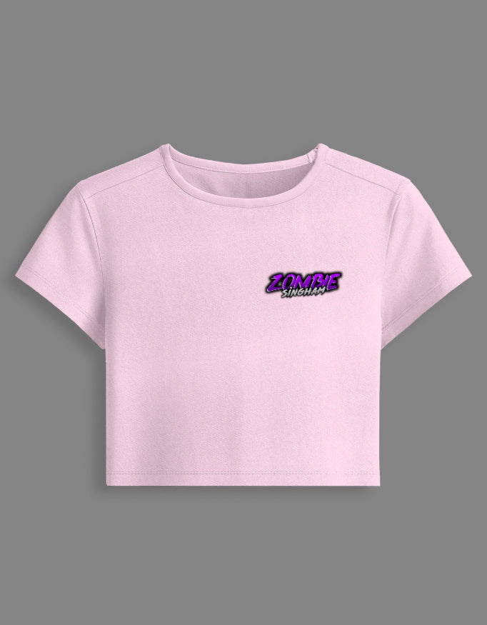Front_1_c_45.jpg