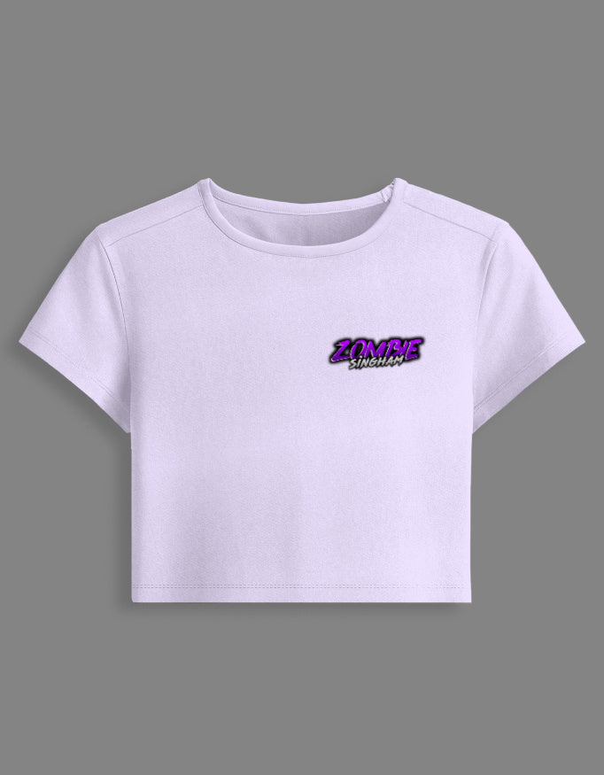 Front_1_c_49.jpg