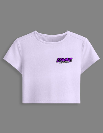 Front_1_c_49.jpg